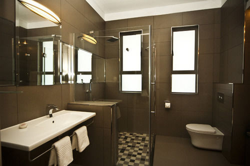 Hotel Hudson House à Pretoria-Noord Extérieur photo