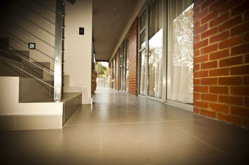 Hotel Hudson House à Pretoria-Noord Extérieur photo